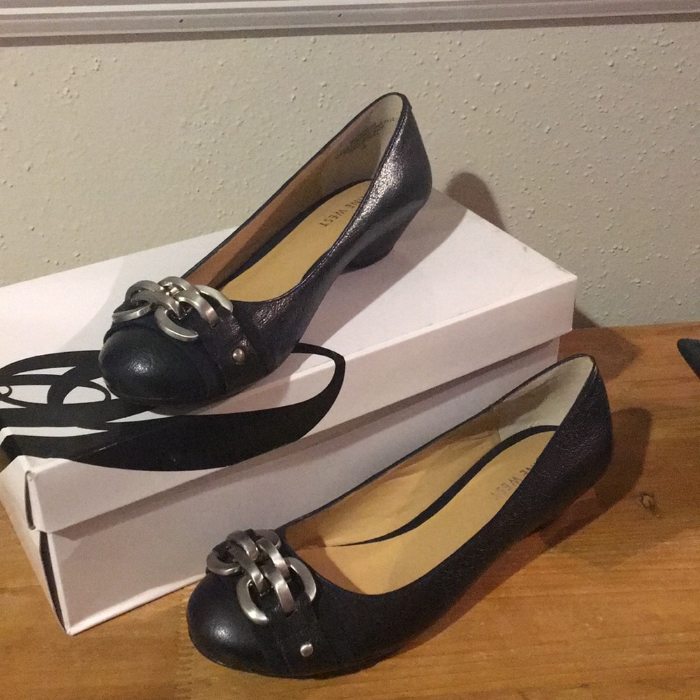 ⭐️Nine West⭐️ - Picture 2 of 8
